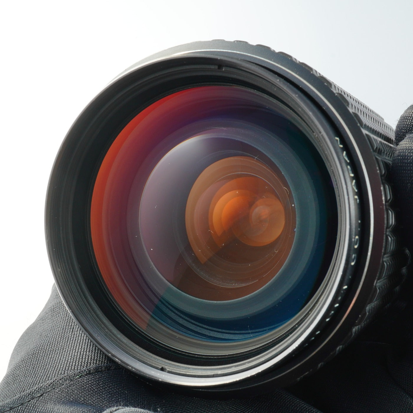 SMC PENTAX Zoom 45-125mm F/4  (Pentax K用) ズームレンズ