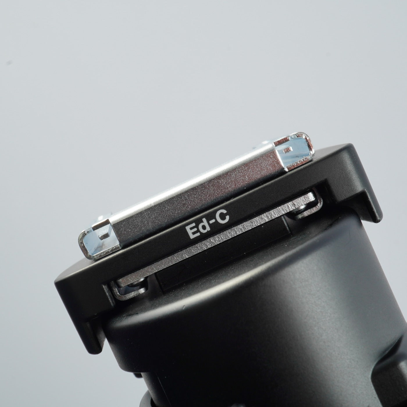 Canon Angle Finder C w/Ed-C + Ec-C ビューファインダー