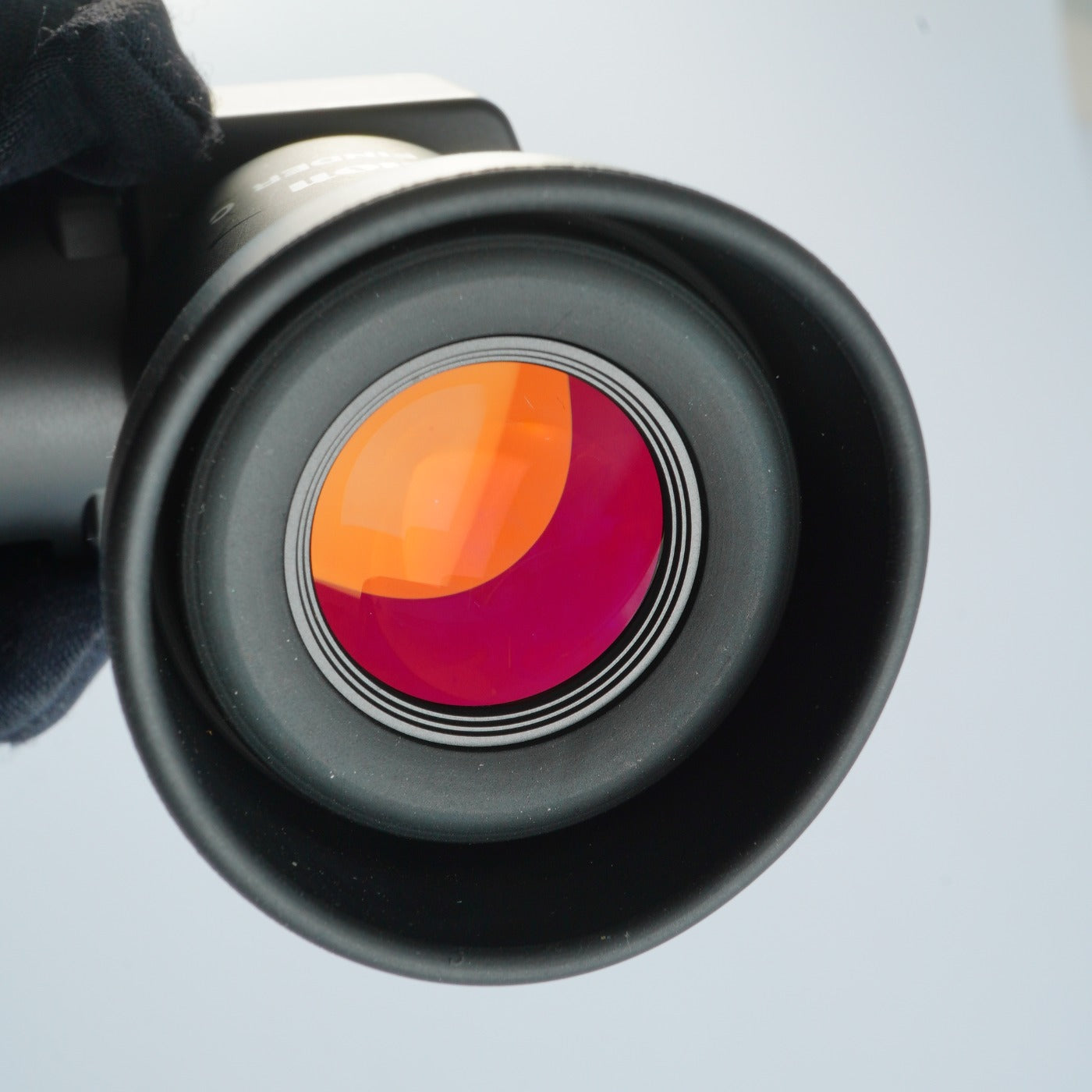 Canon Angle Finder C w/Ed-C + Ec-C ビューファインダー