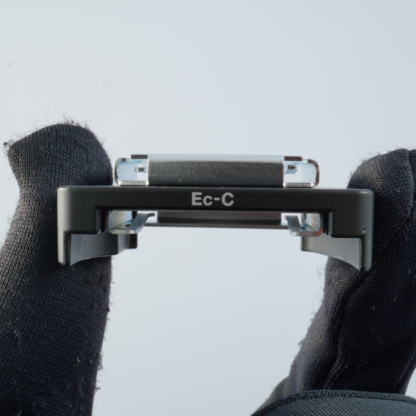 Canon Angle Finder C w/Ed-C + Ec-C ビューファインダー