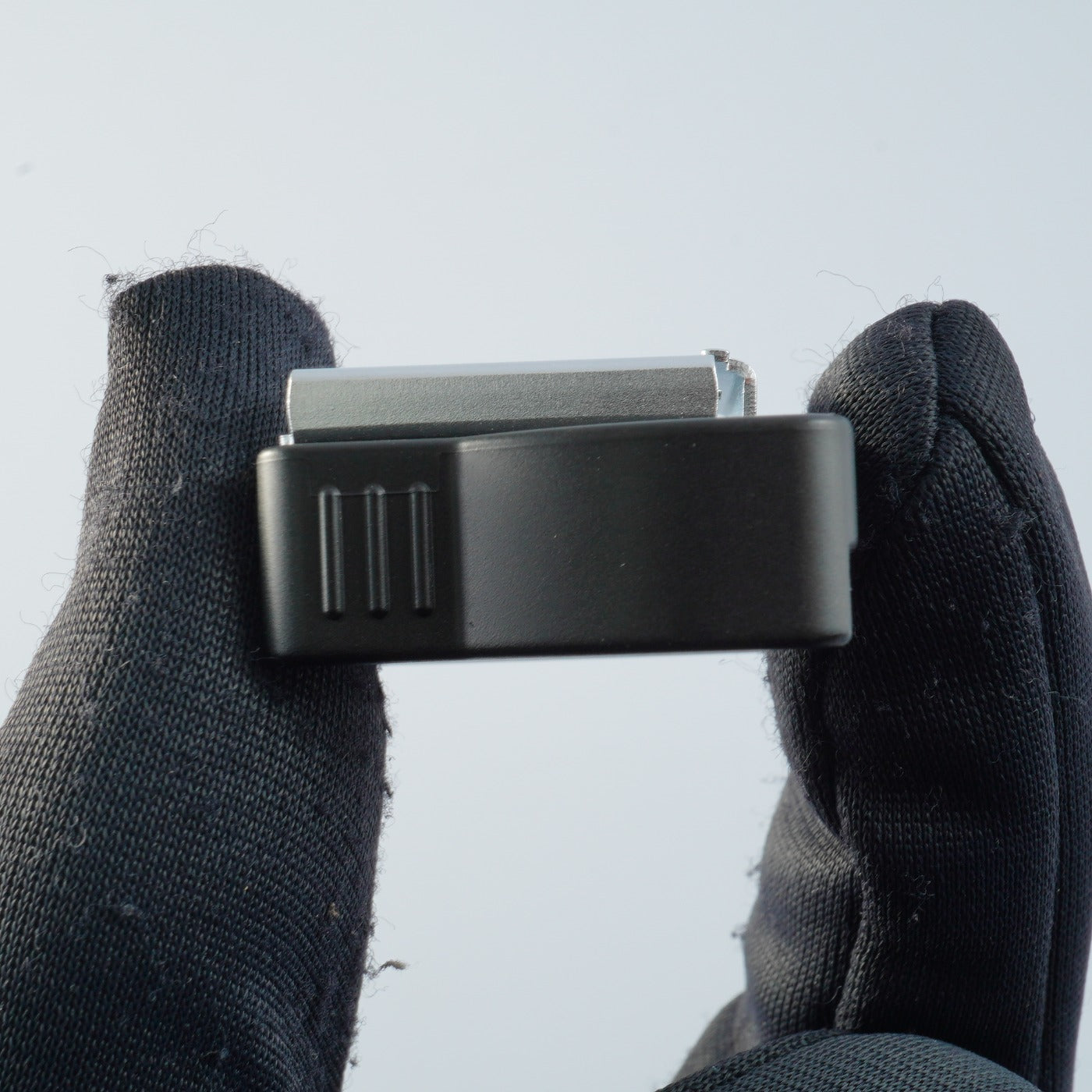 Canon Angle Finder C w/Ed-C + Ec-C ビューファインダー