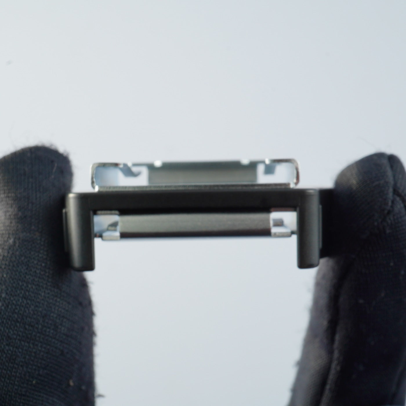 Canon Angle Finder C w/Ed-C + Ec-C ビューファインダー