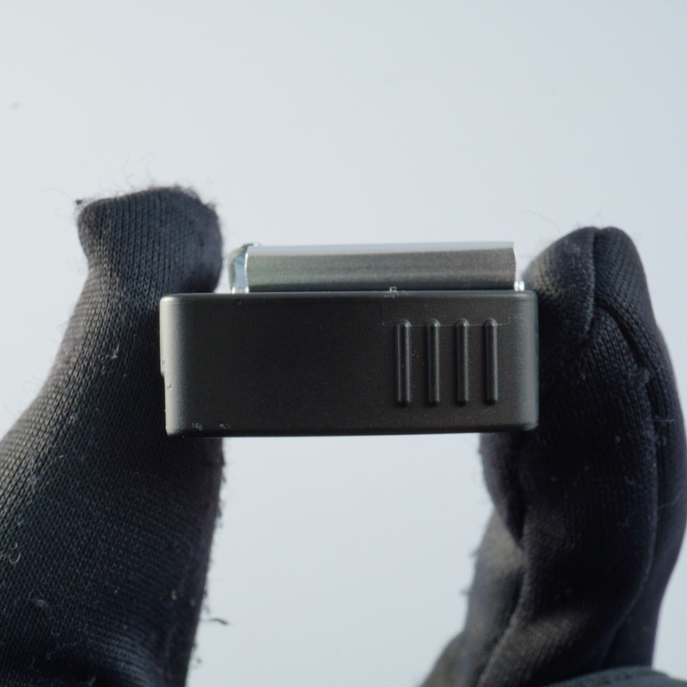 Canon Angle Finder C w/Ed-C + Ec-C ビューファインダー