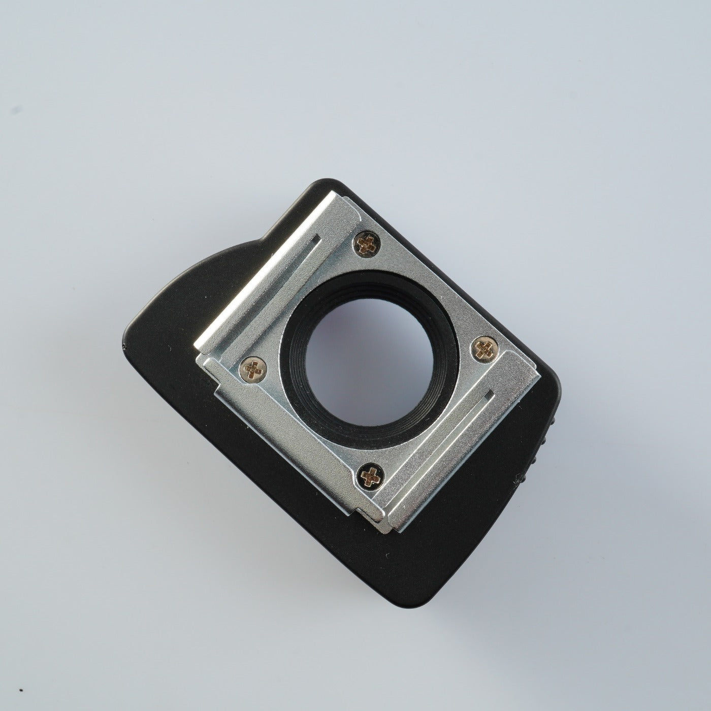 Canon Angle Finder C w/Ed-C + Ec-C ビューファインダー