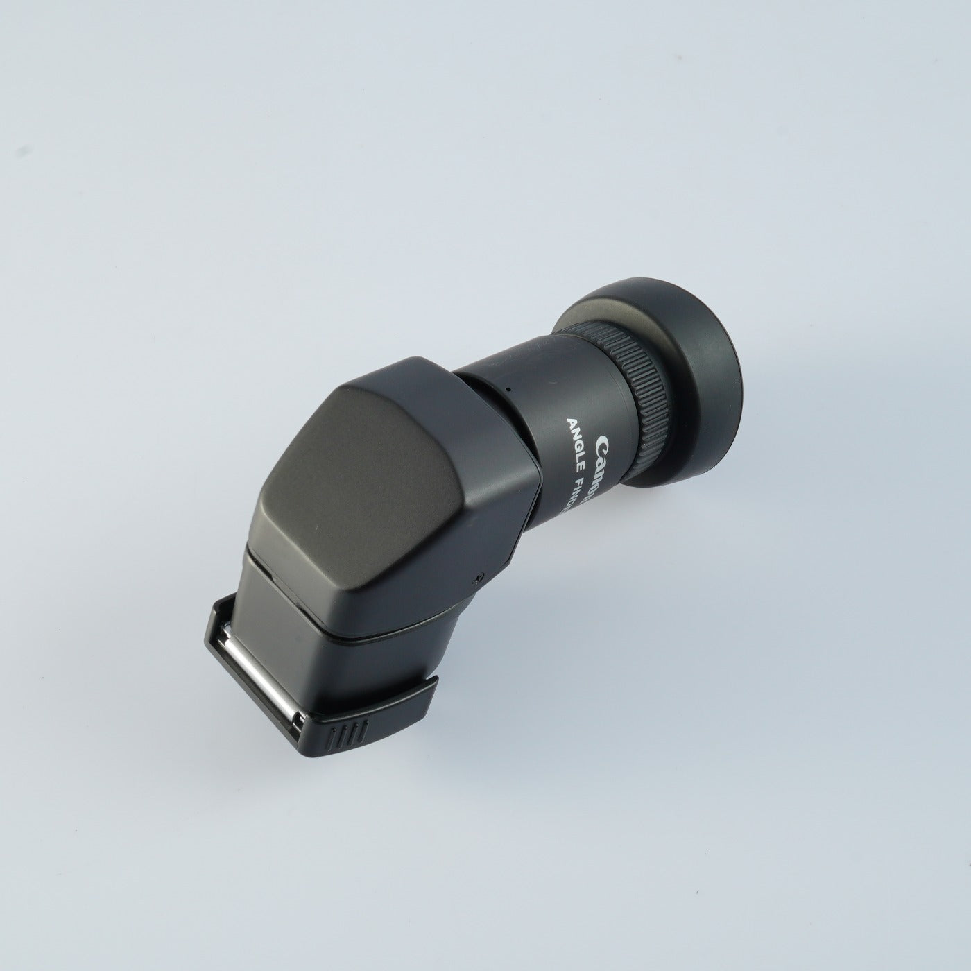 Canon Angle Finder C w/Ed-C + Ec-C ビューファインダー