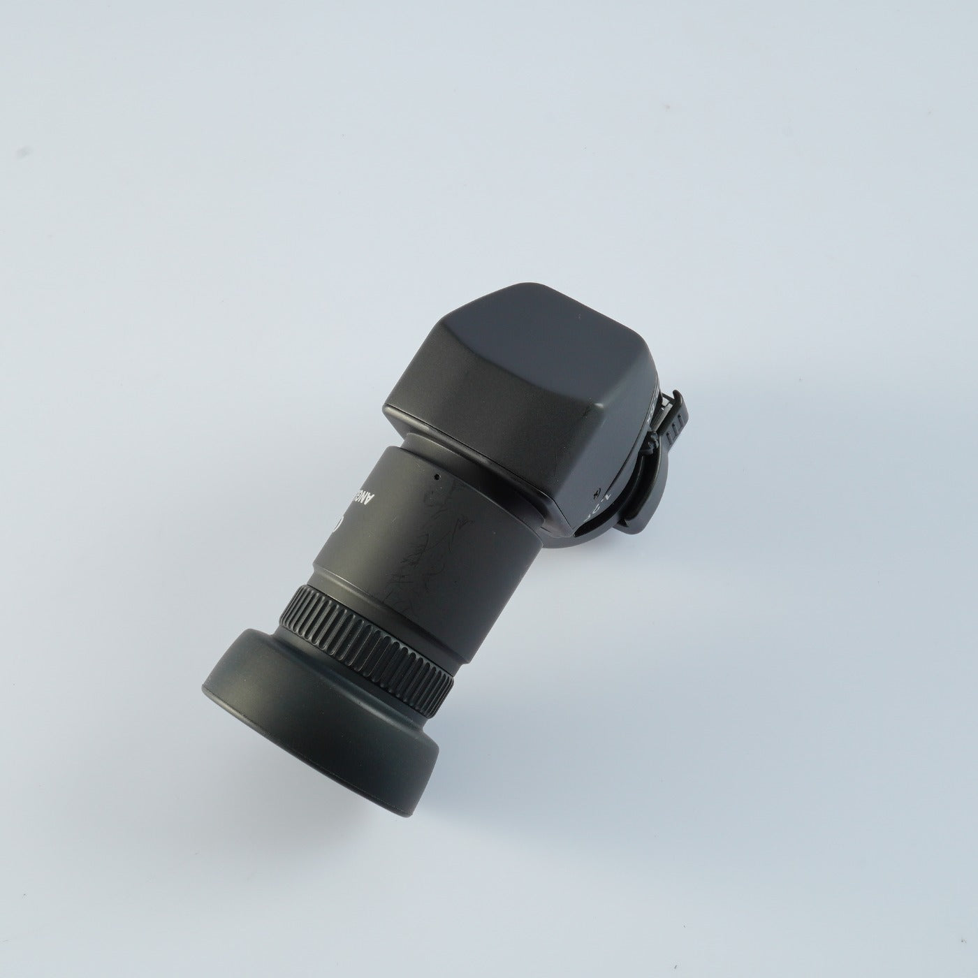 Canon Angle Finder C w/Ed-C + Ec-C ビューファインダー