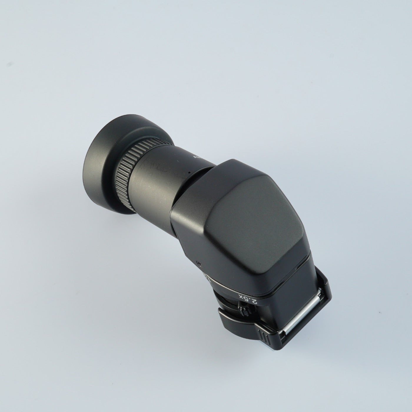 Canon Angle Finder C w/Ed-C + Ec-C ビューファインダー