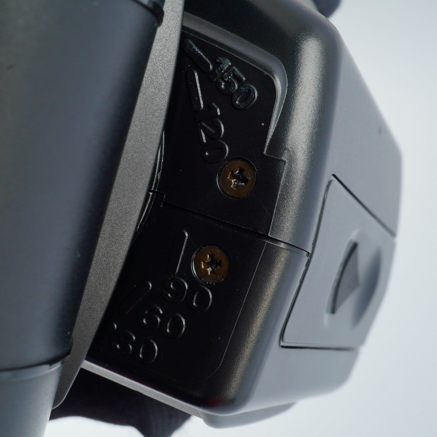 Nikon Speedlight SB-28 ストロボ・露出計