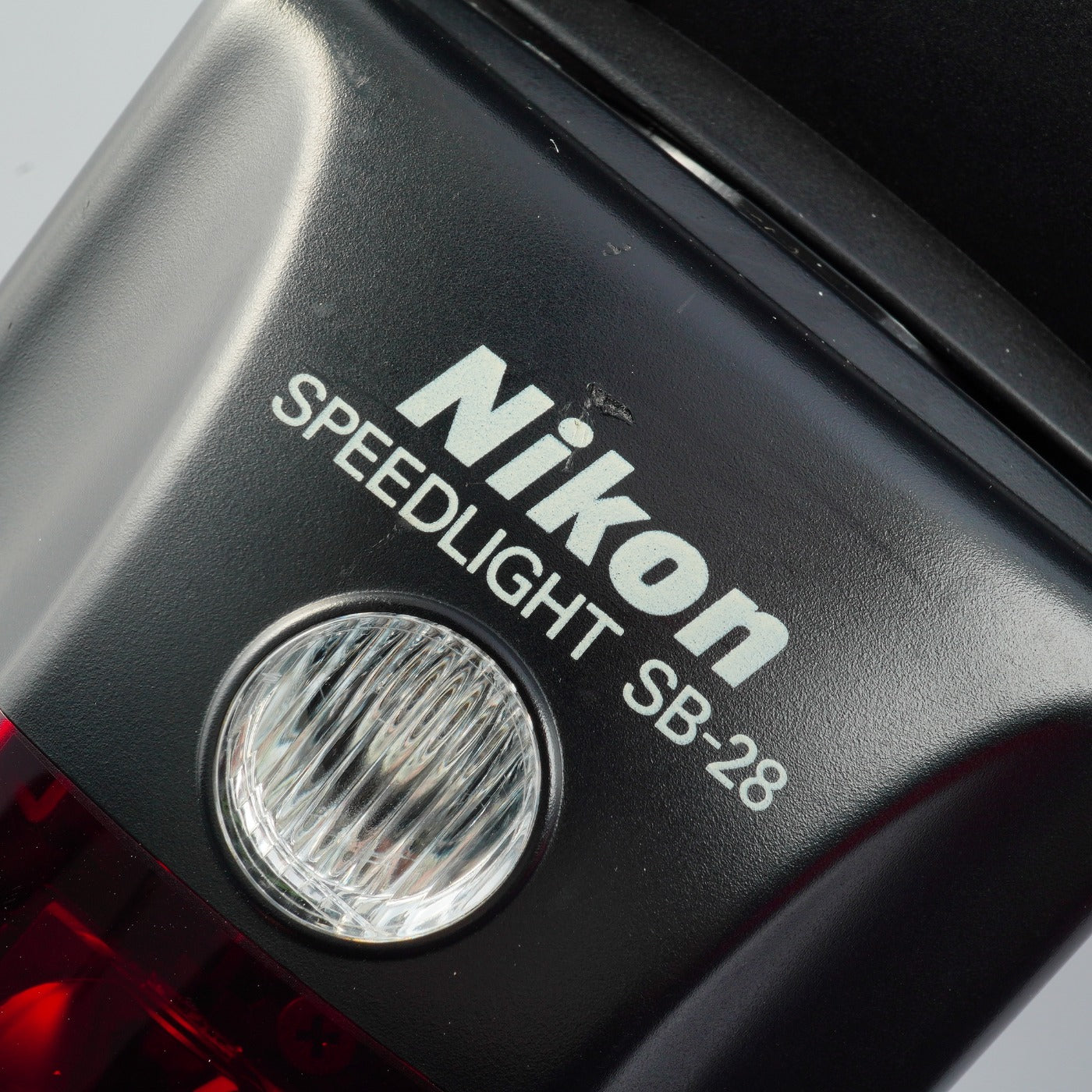 Nikon Speedlight SB-28 ストロボ・露出計