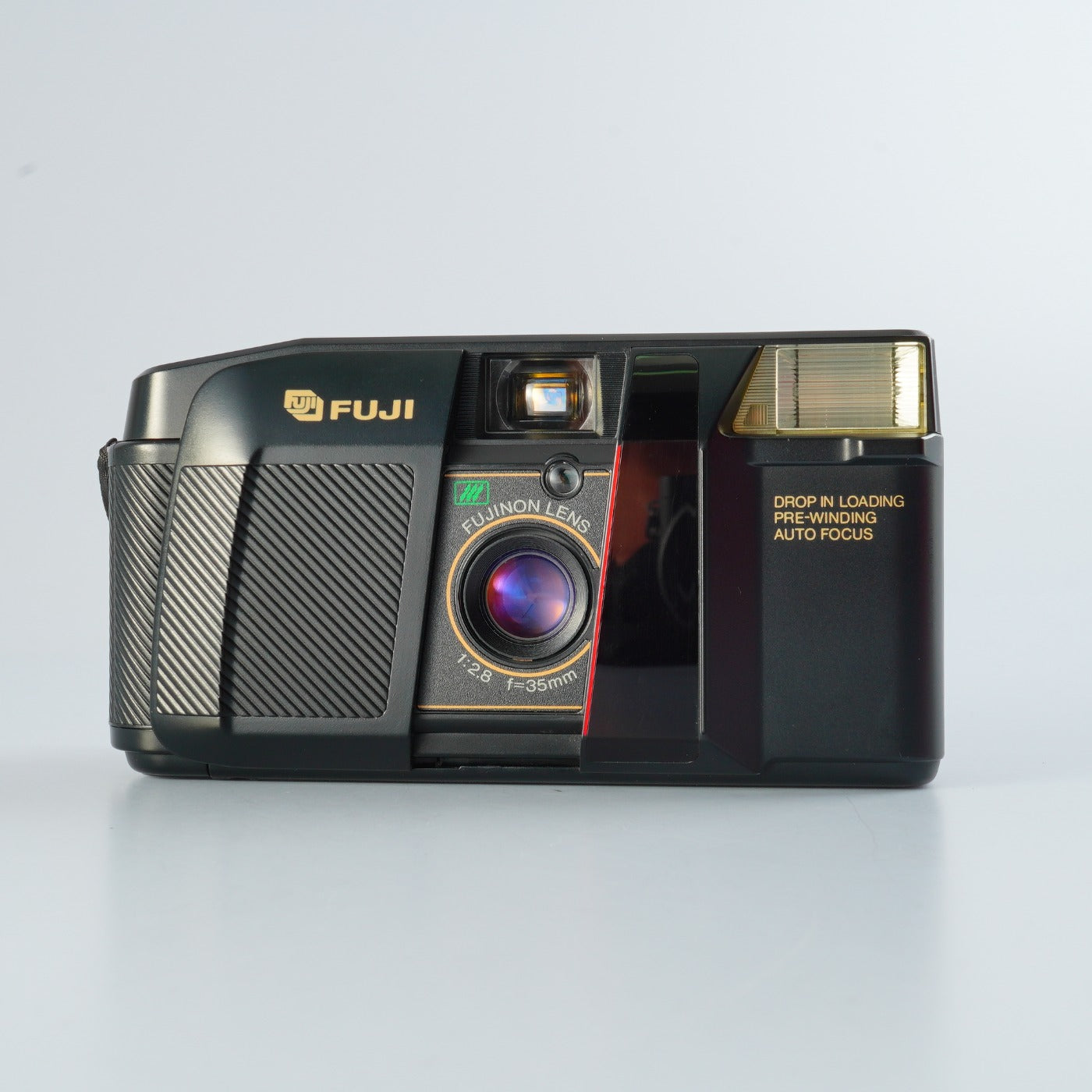 フジフイルム ファインピクス デジタルカメラ ブラック 0426-S5960s Amazon | FUJIFILM デジタルカメラ FinePix (ファインピックス