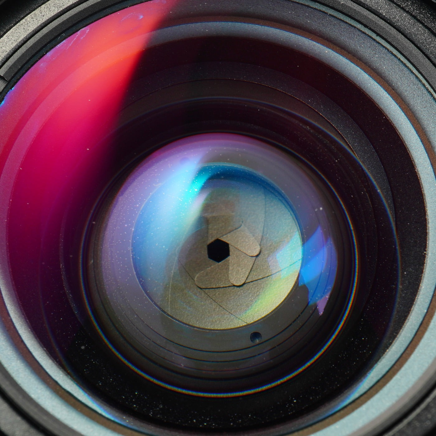 SMC PENTAX A 35-70mm F/3.5-4.5  (Pentax K用) ズームレンズ