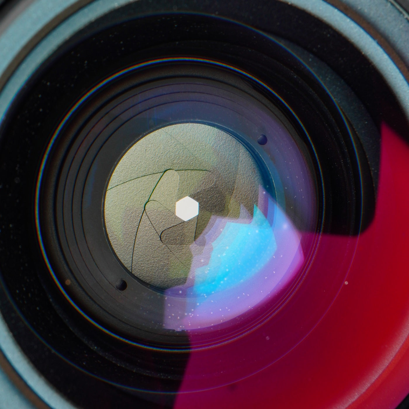 SMC PENTAX A 35-70mm F/3.5-4.5  (Pentax K用) ズームレンズ