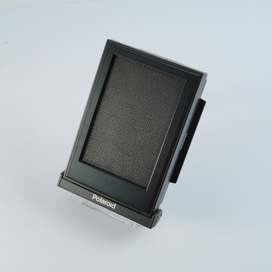 Mamiya RB67 Pro SD Polaroid フィルムバック Holder カメラ関連アクセサリー