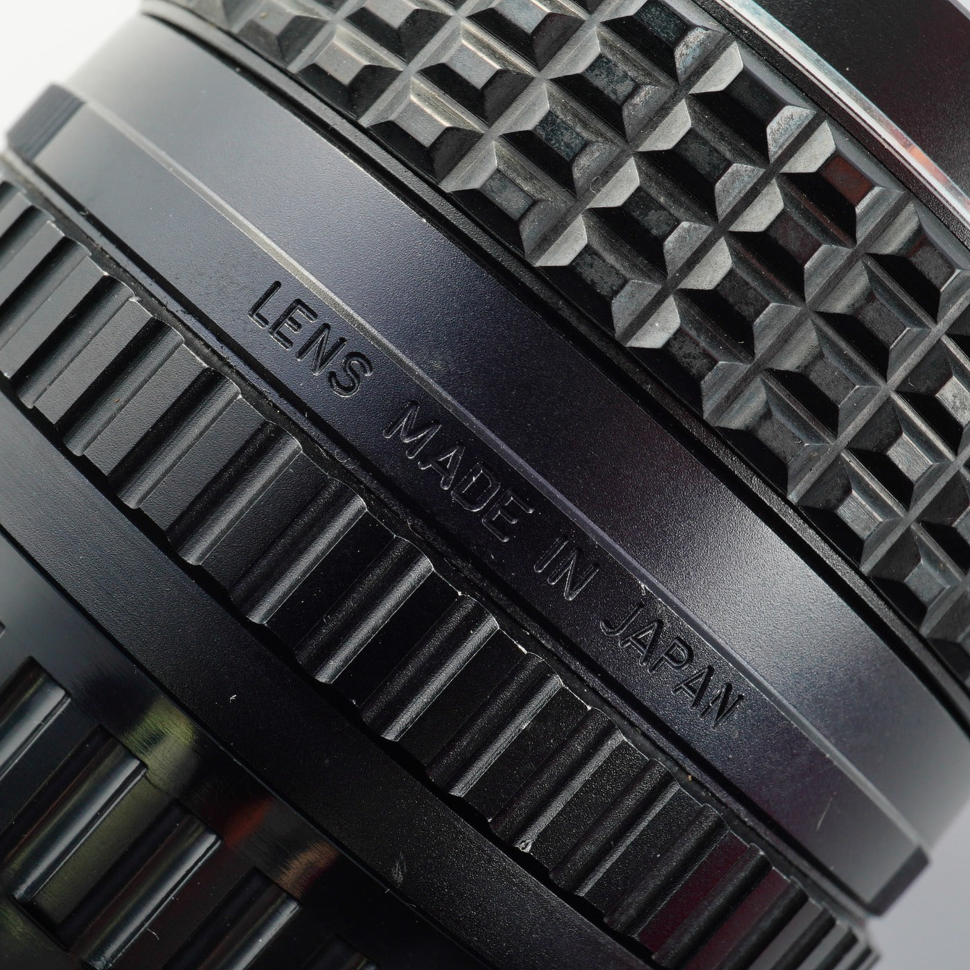SMC PENTAX 50mm F/1.4  (Pentax K用) 単焦点レンズ