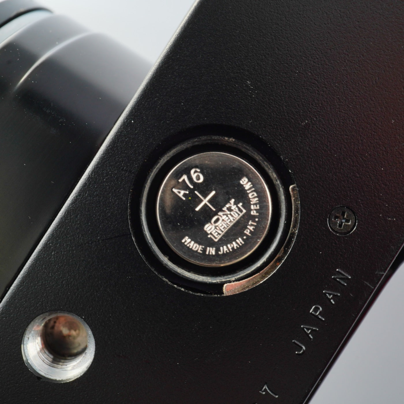 COSINA CT 1 Super + RICOH XR RIKENON 50mm F/2 MF フィルム一眼レフカメラ