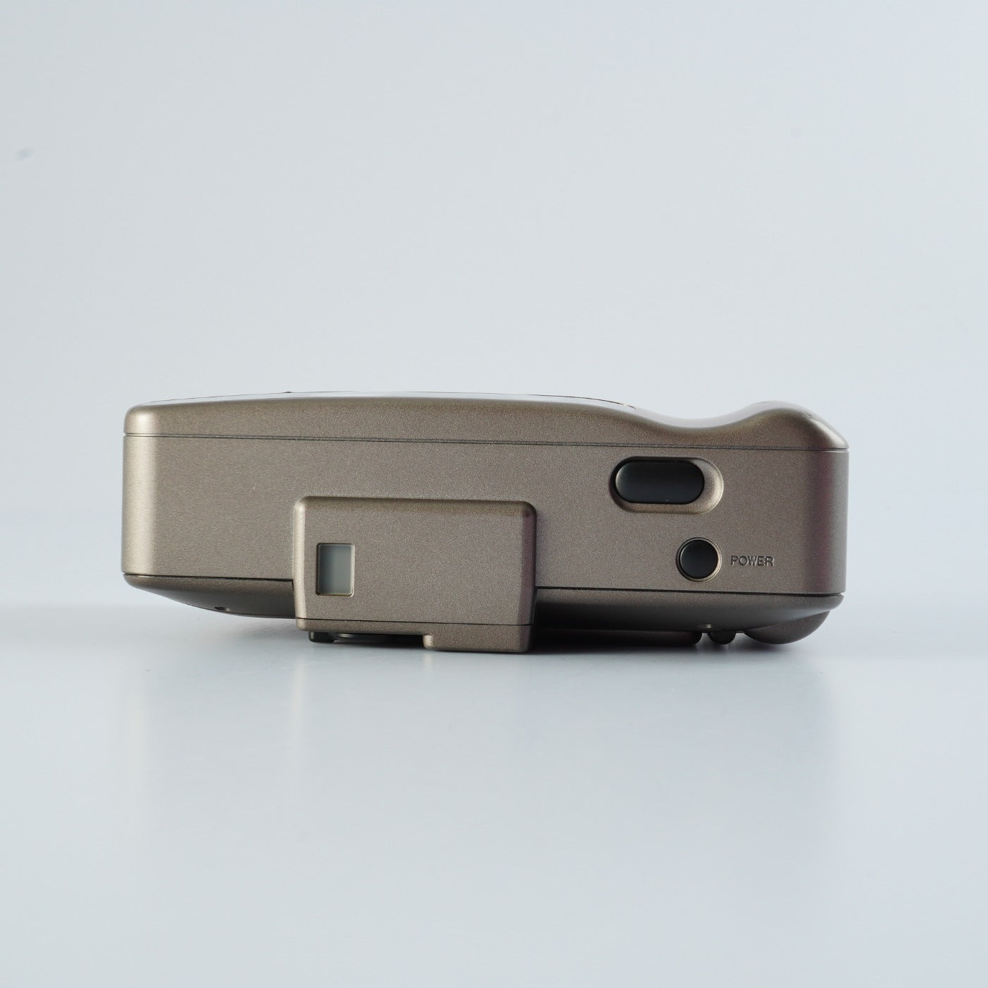Konica Big mini NEO PANORAMA 35-70mm コンパクトフィルムカメラ