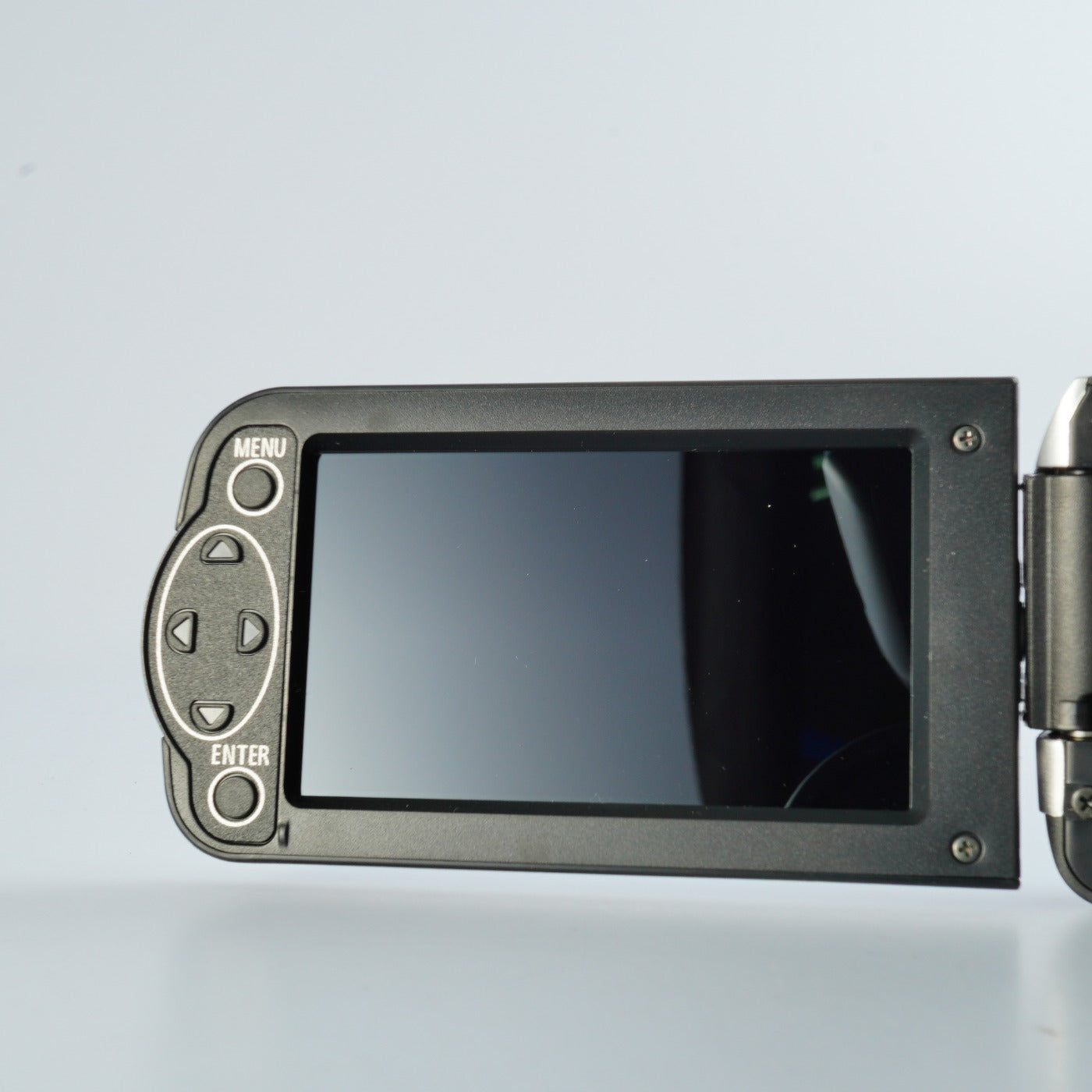 Panasonic HC-V100M + SD 4GB デジタルムービーカメラ