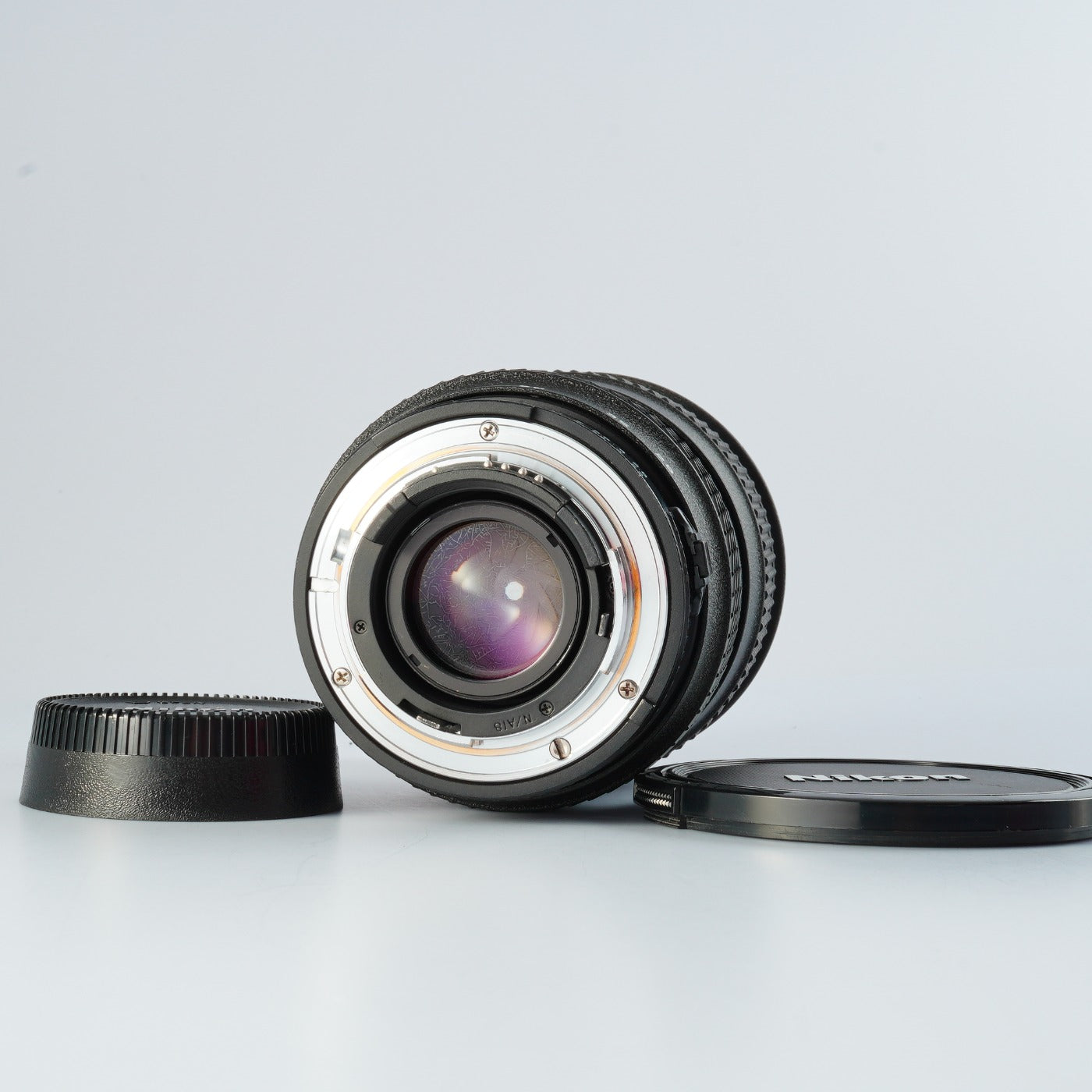 【ジャンク】 Angenieux Tokina AT-X Pro 28-70mm F/2.8  (Nikon F用) ズームレンズ