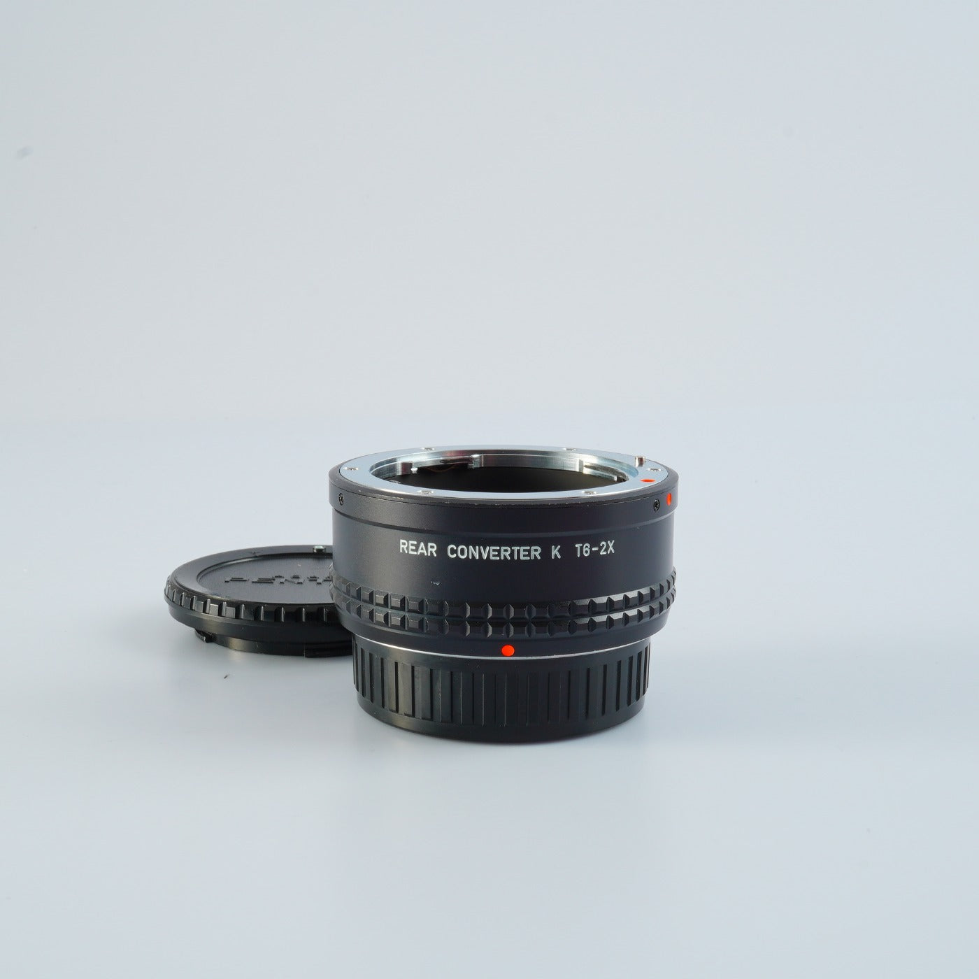 PENTAX REAR CONVERTER K T6-2x  (Pentax K用) テレコンバーター