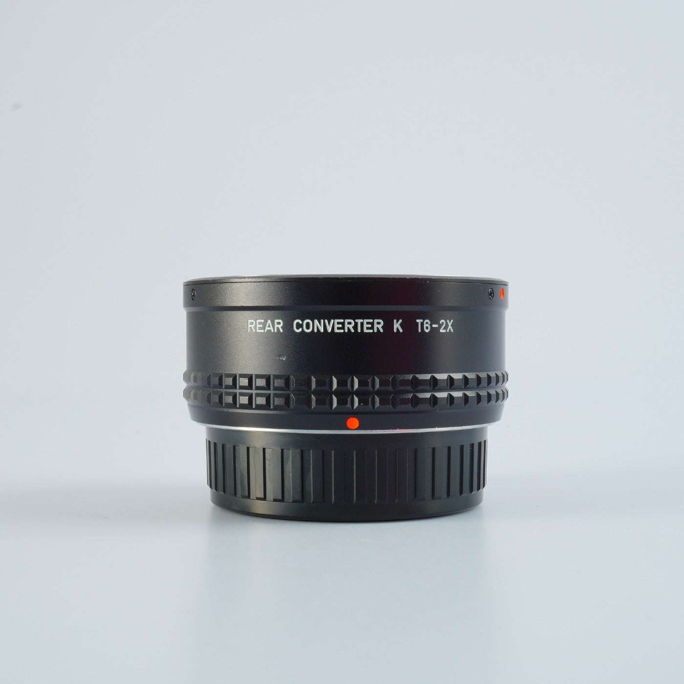 PENTAX REAR CONVERTER K T6-2x  (Pentax K用) テレコンバーター