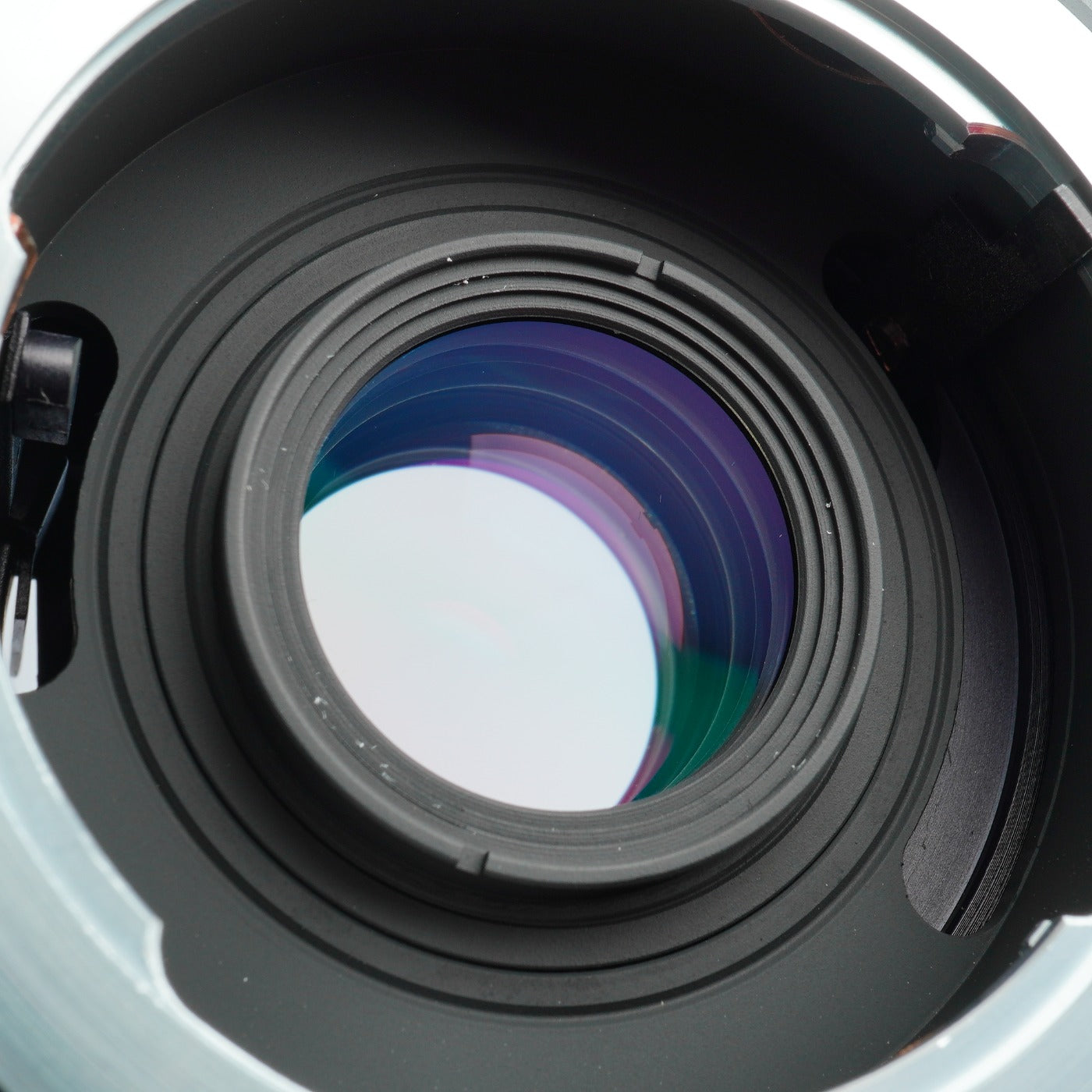 PENTAX REAR CONVERTER K T6-2x  (Pentax K用) テレコンバーター
