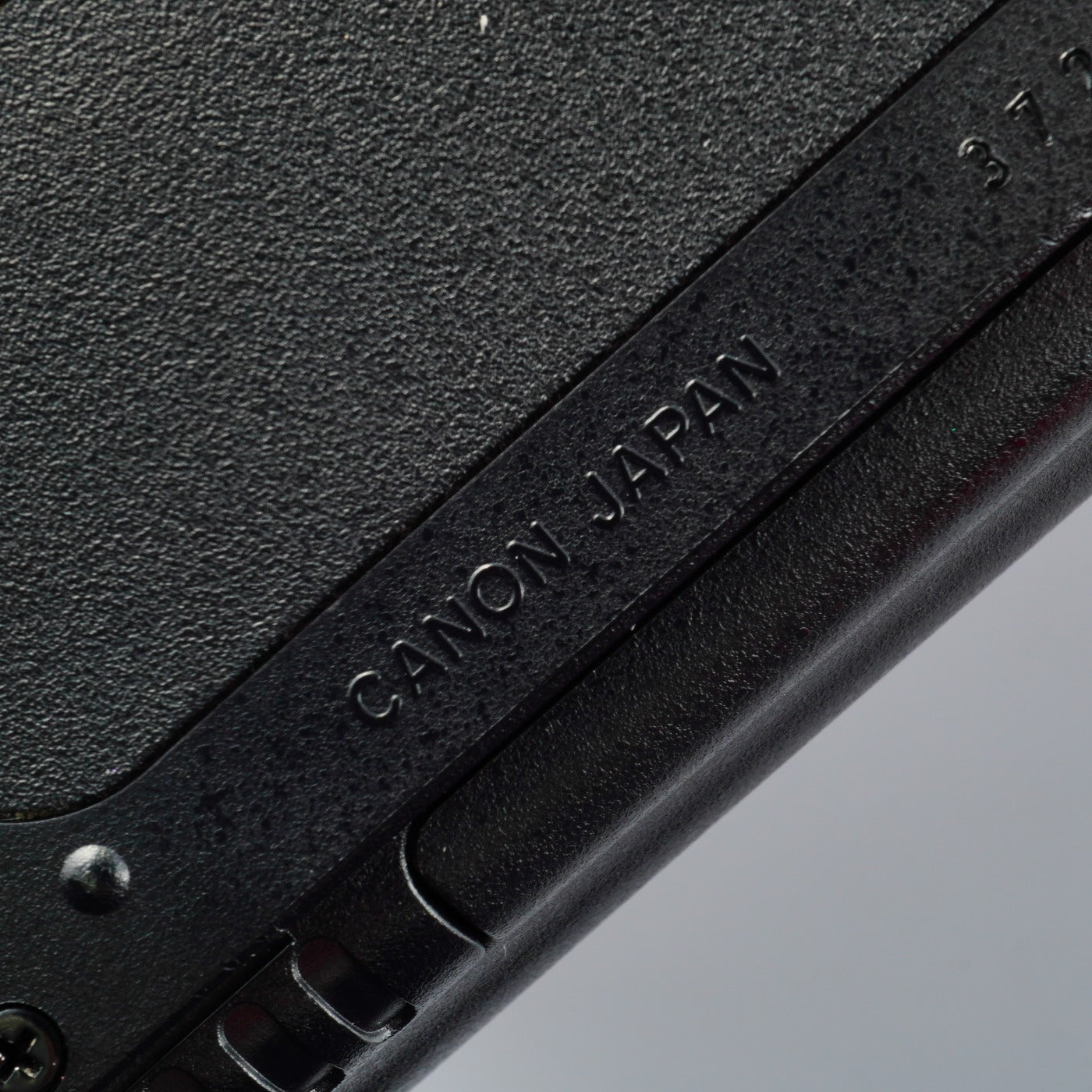 Canon Autoboy TELE 6 (SURE SHOT MULTI TELE) コンパクトフィルムカメラ