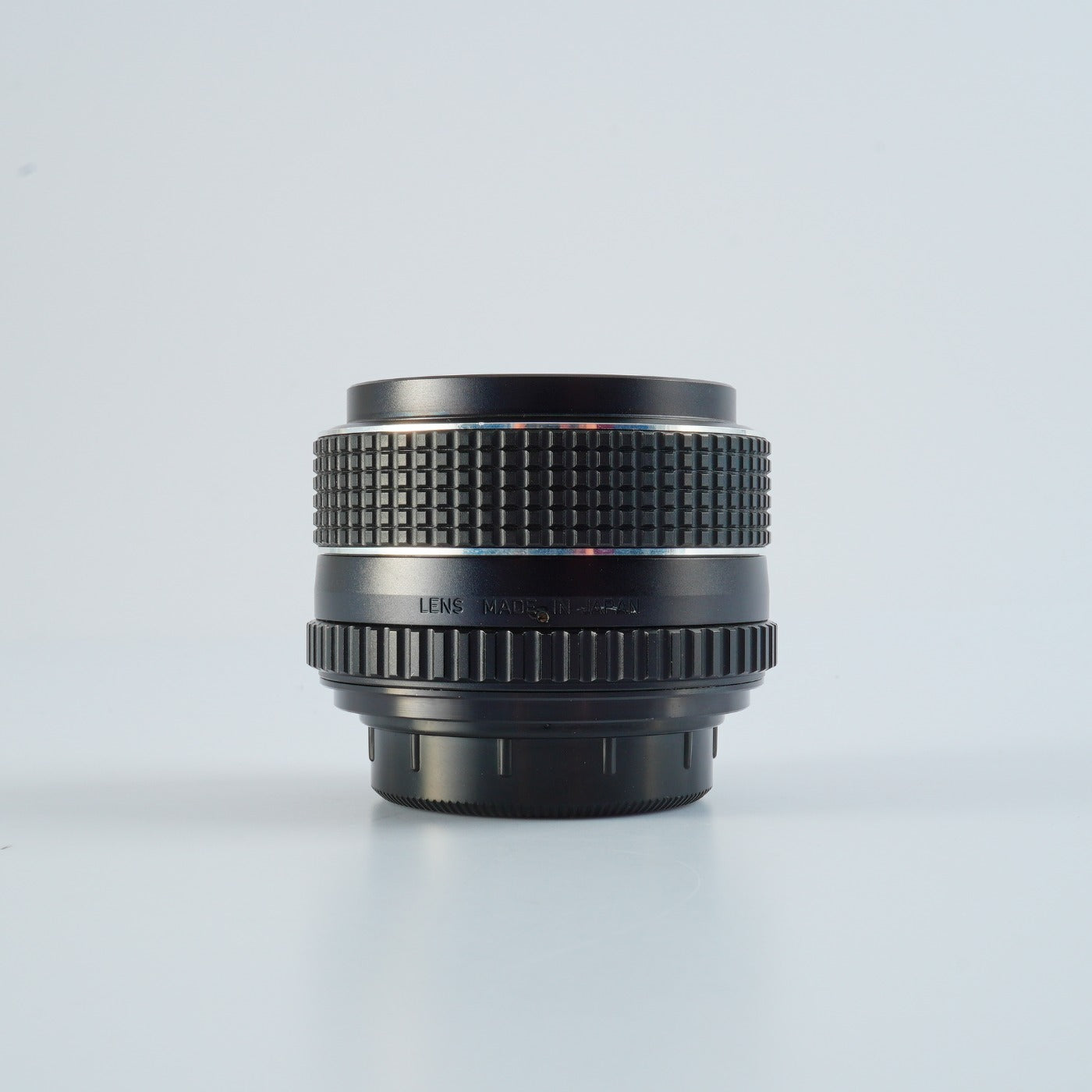 PENTAX SMC Takumar 50mm F/1.4  (M42用) 単焦点レンズ