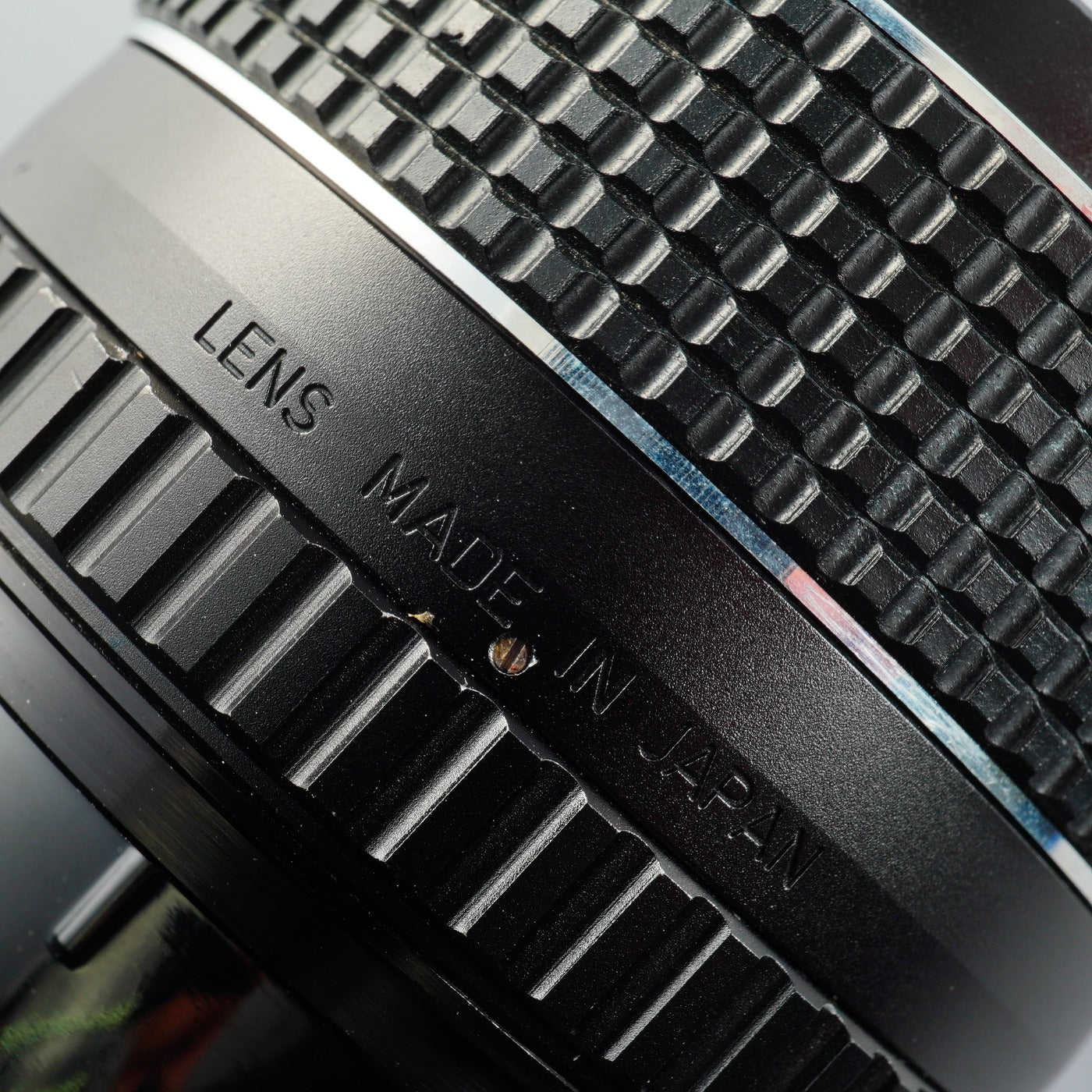 PENTAX SMC Takumar 50mm F/1.4  (M42用) 単焦点レンズ