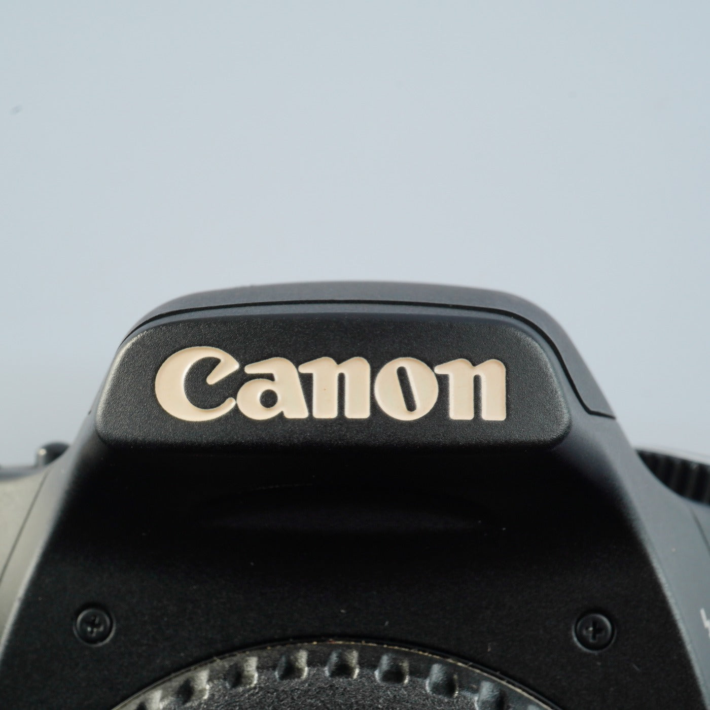 Canon EOS 30D + EF-S 18-55mm F/3.5-5.6 IS + CF 1GB デジタル一眼レフカメラ