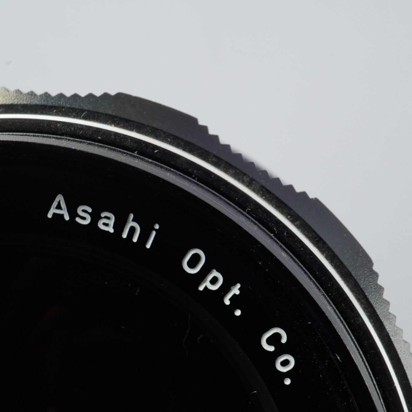 PENTAX Super Takumar 50mm F/1.4  (M42用) 単焦点レンズ