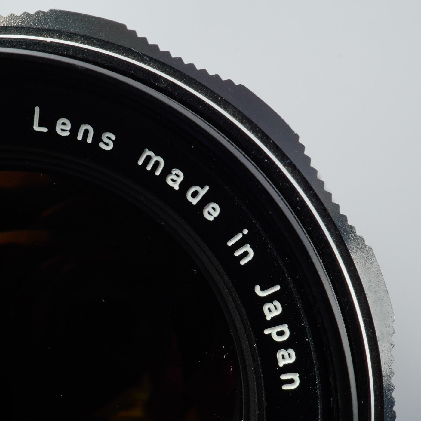 PENTAX Super Takumar 50mm F/1.4  (M42用) 単焦点レンズ