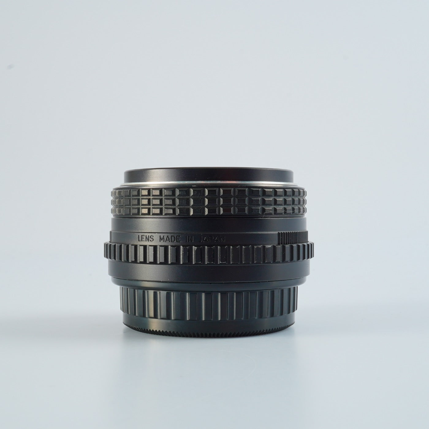 SMC PENTAX Pentax M 50mm f/1.7  (Pentax K用) 単焦点レンズ