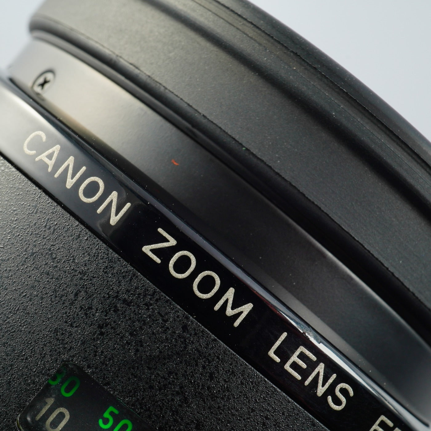 Canon EF 70-210mm F/4  ズームレンズ