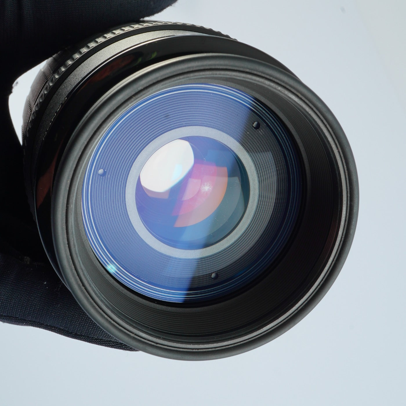 Canon EF 70-210mm F/4  ズームレンズ