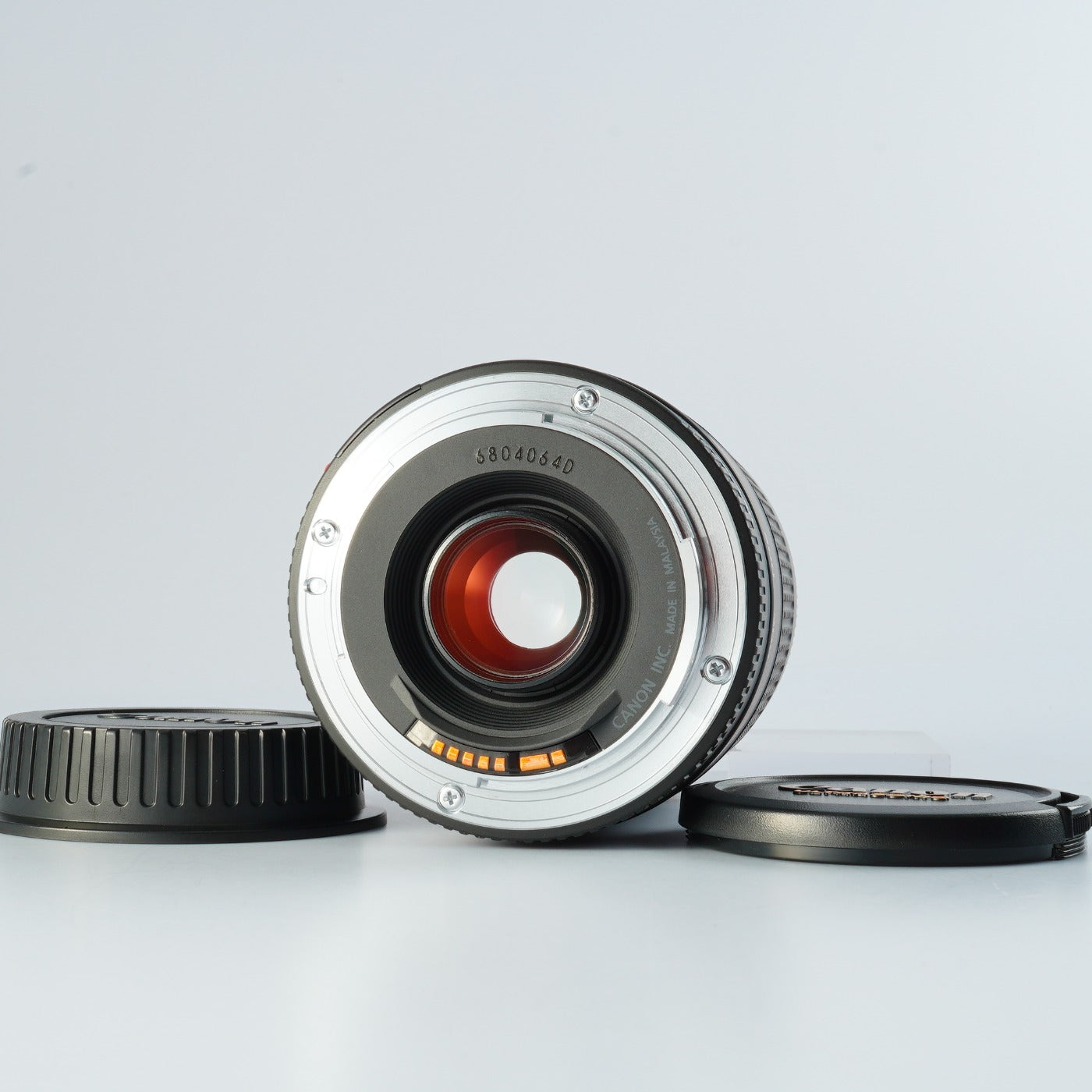 Canon EF 75-300mm F/4-5.6 Ⅲ USM  ズームレンズ