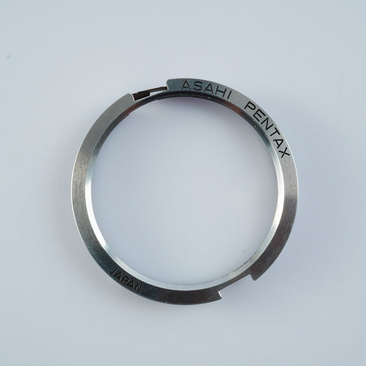 Asahi PENTAX Mount Adapter M42 Lens to K  (用) マウントアダプター