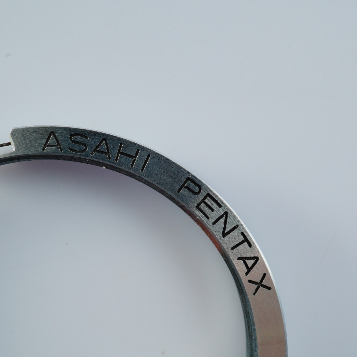 Asahi PENTAX Mount Adapter M42 Lens to K  (用) マウントアダプター