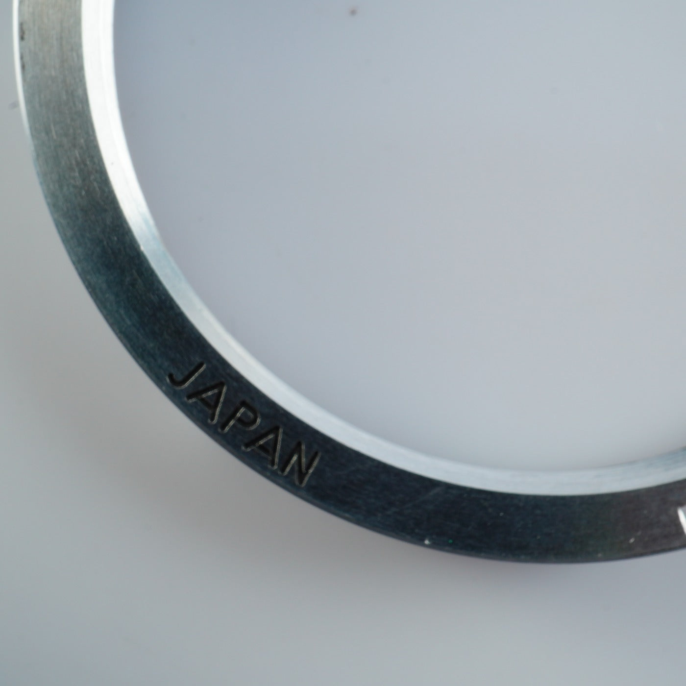 Asahi PENTAX Mount Adapter M42 Lens to K  (用) マウントアダプター