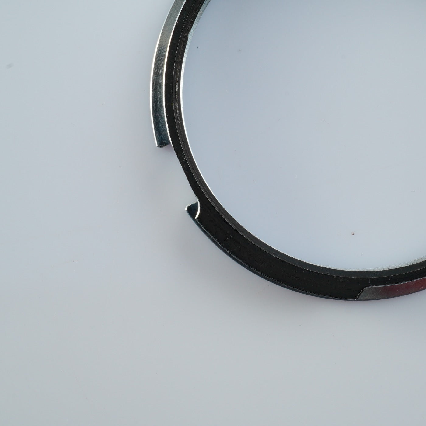 Asahi PENTAX Mount Adapter M42 Lens to K  (用) マウントアダプター