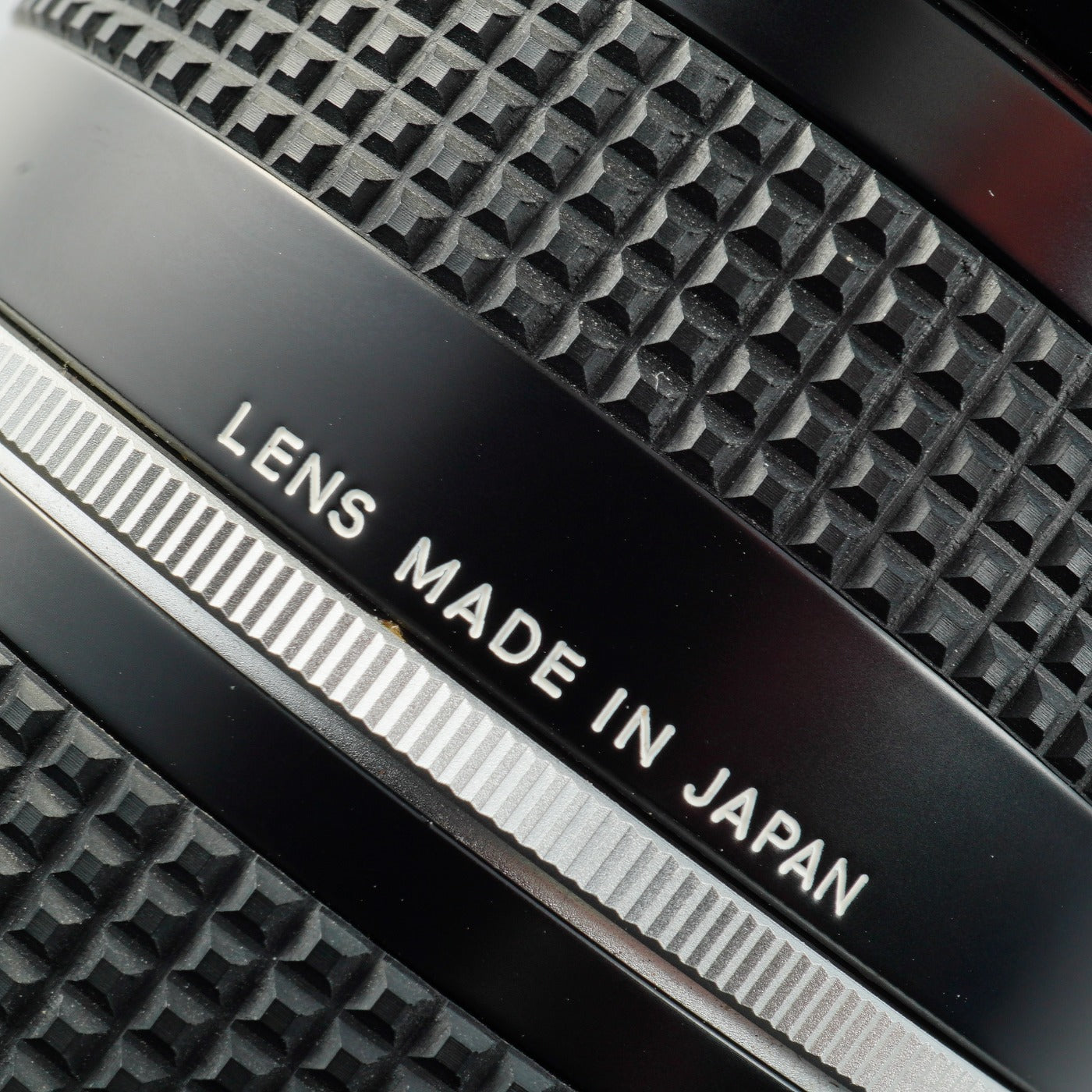 Nikon Zoom Nikkor 28-45mm F4.5 非Ai  ズームレンズ