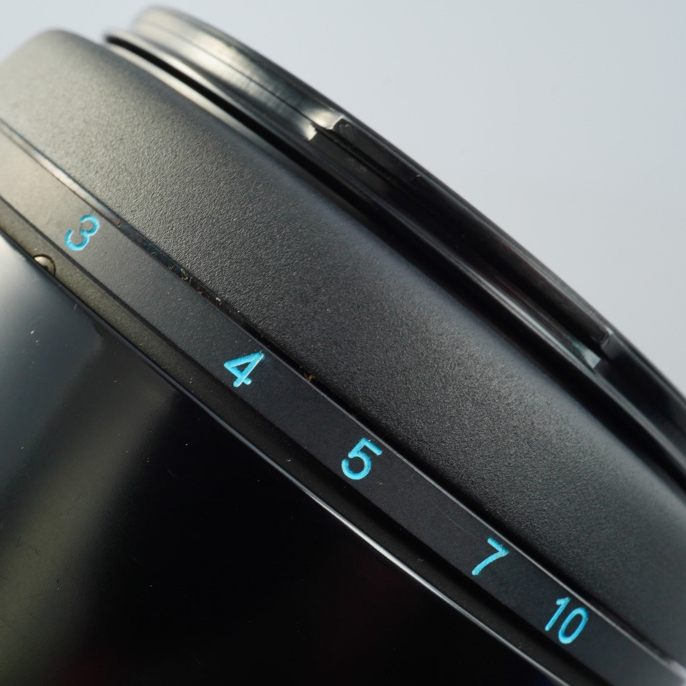 【ジャンク】 MINOLTA AF 100mm F/2.8 Macro  単焦点レンズ
