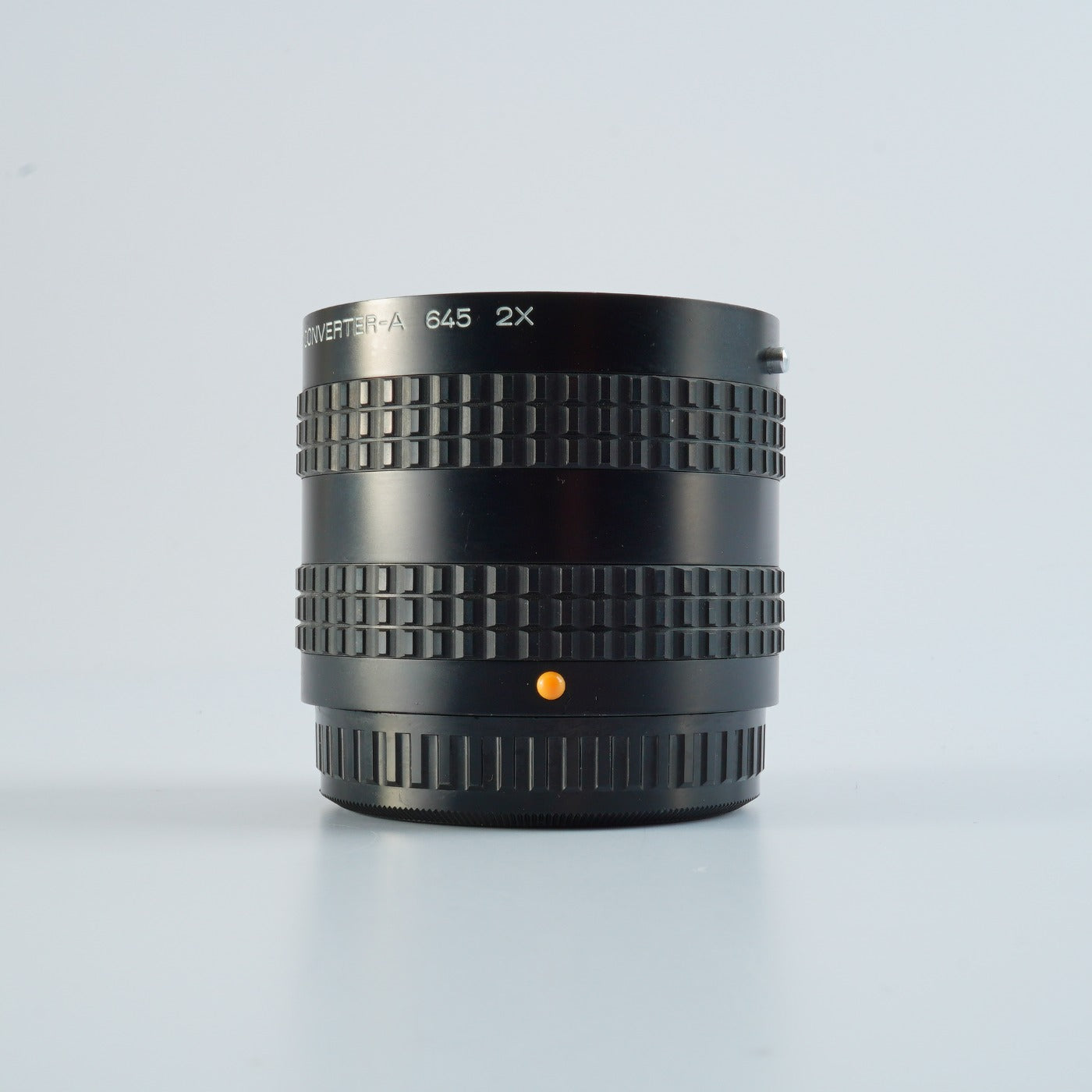 PENTAX Rear Converter A 645 2x Teleconverter  (PENTAX 645用) テレコンバーター