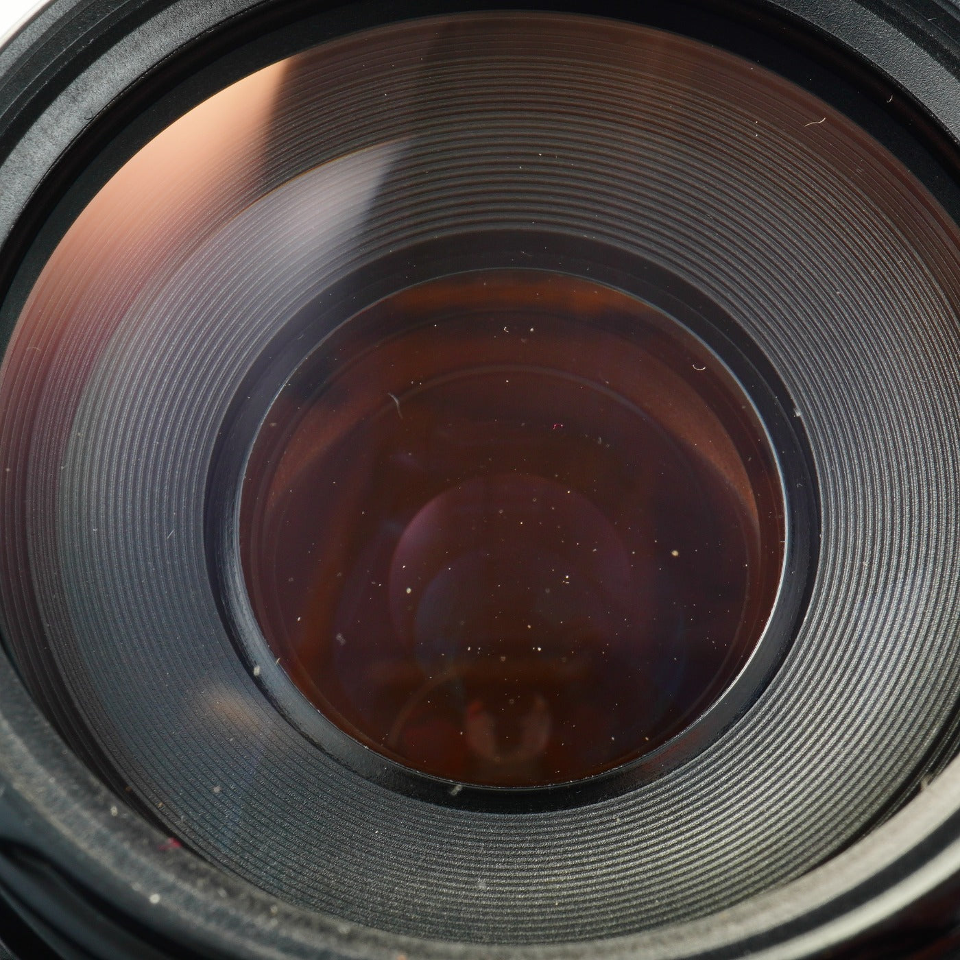 Canon EF 75-300mm F/4-5.6 USM  ズームレンズ