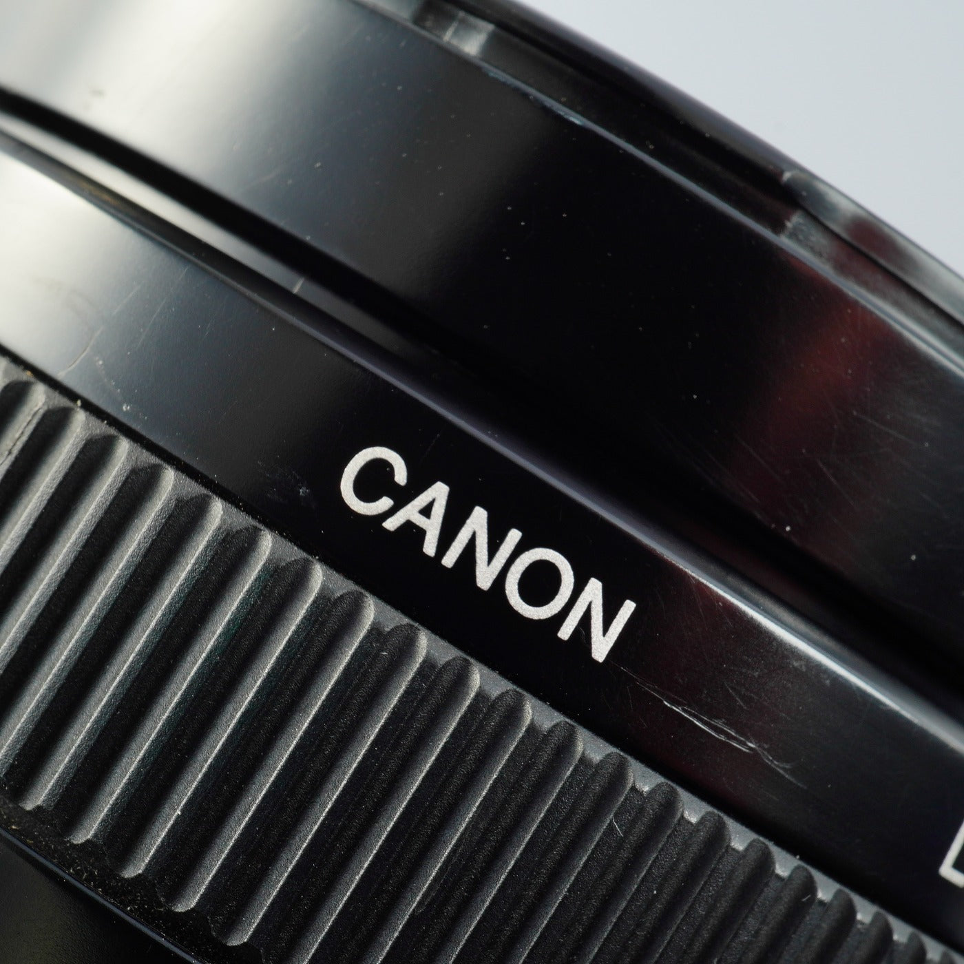 Canon EF 75-300mm F/4-5.6 USM  ズームレンズ