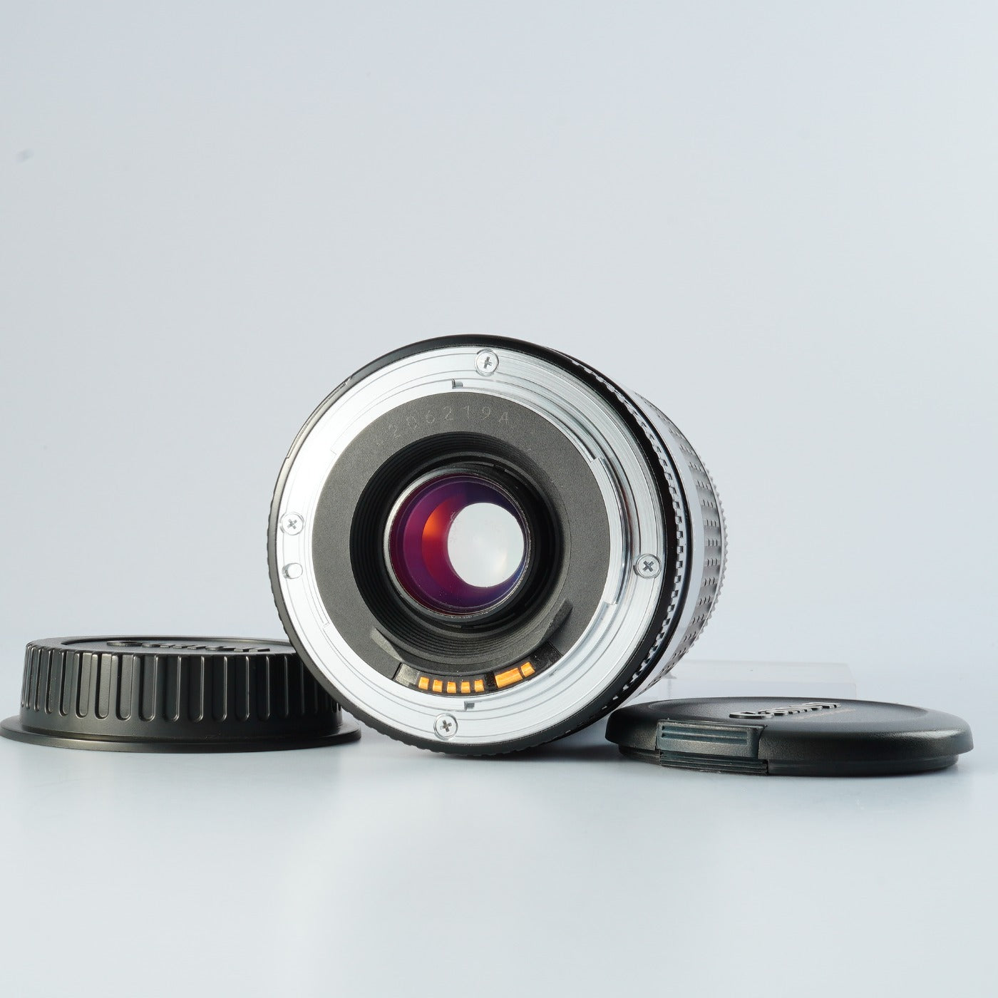 Canon EF 75-300mm F/4-5.6 USM  ズームレンズ