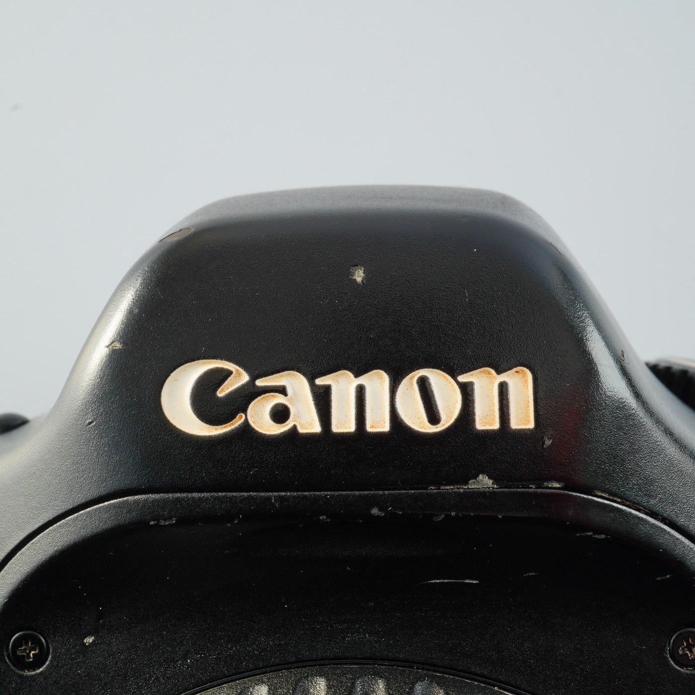 Canon EOS 5D + EF 35-135mm F/4-5.6 USM + EP-EX15 + CF 8GB Digitale Spiegelreflexkamera