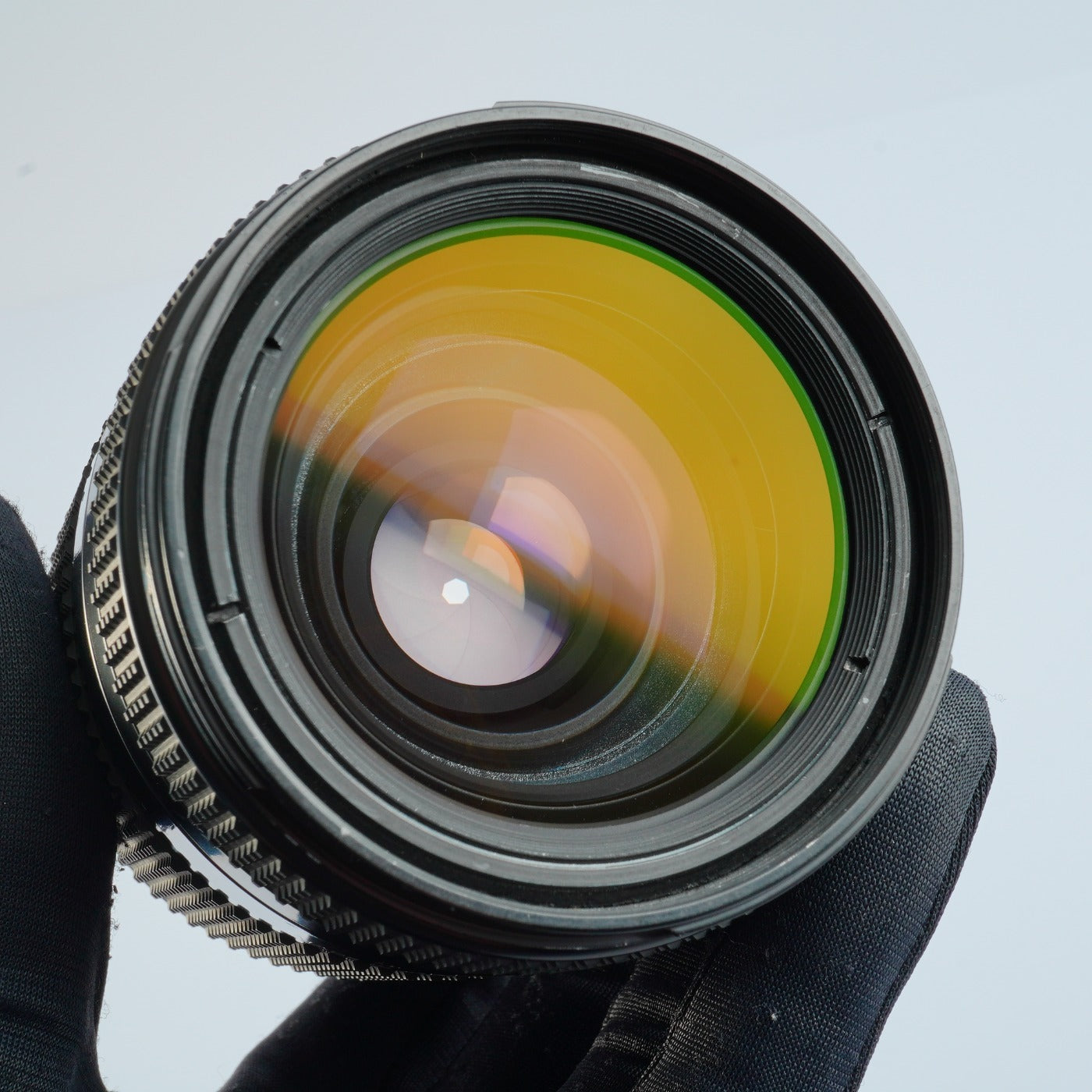 Nikon AF NIKKOR 35-70mm F/2.8 D  ズームレンズ