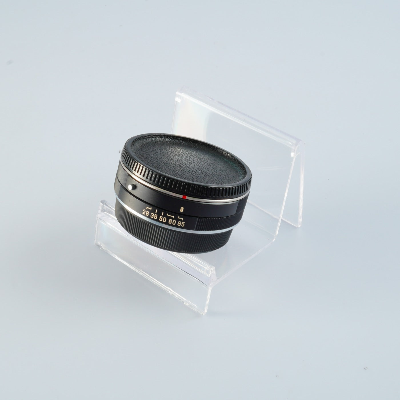 KYOCERA Contax Mount Adapter GA-1 C/Y Mount to CONTAX G  マウントアダプター