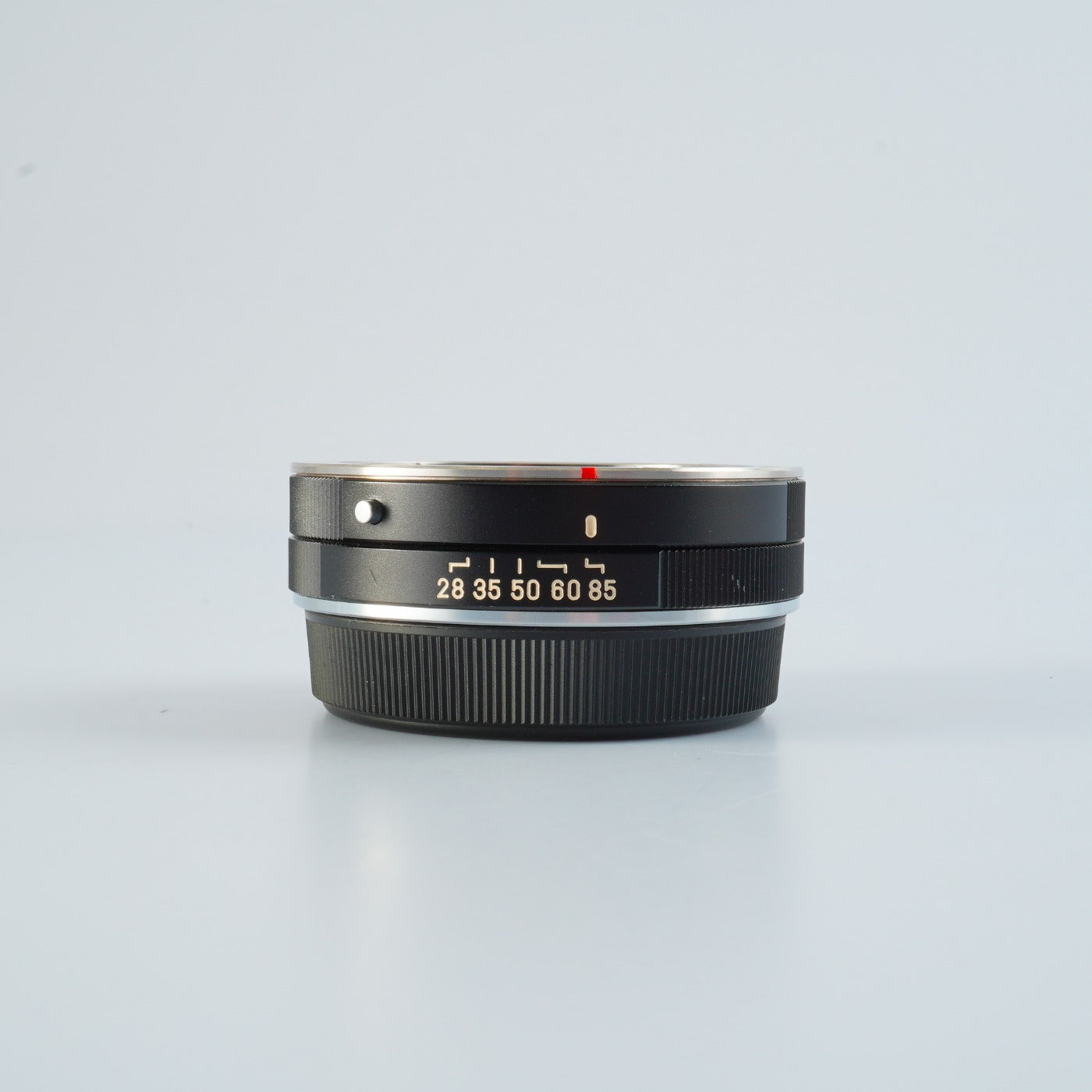 KYOCERA Contax Mount Adapter GA-1 C/Y Mount to CONTAX G  マウントアダプター