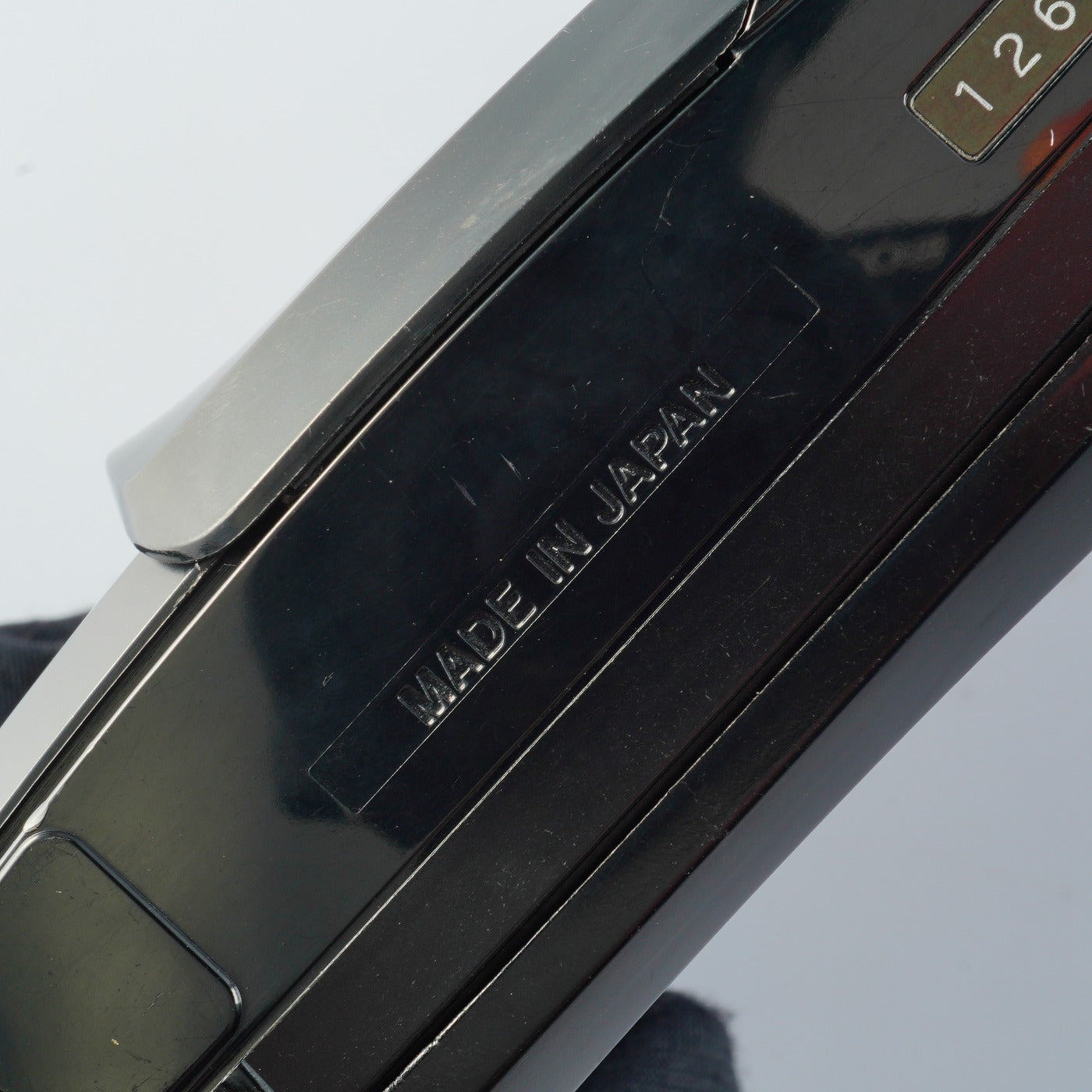 OLYMPUS μ [ mju: ] ( Stylus ) コンパクトフィルムカメラ